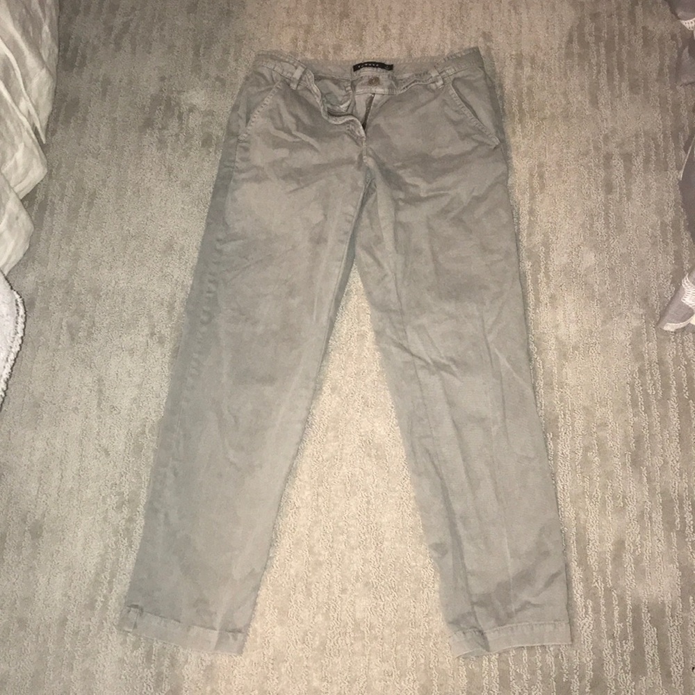 Women’s Trouve pants